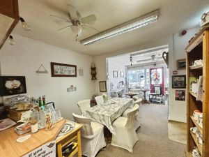 Cafe- click for photo gallery